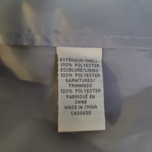 NWT! RW & Co. party dress size 6 - Picture 6 of 11